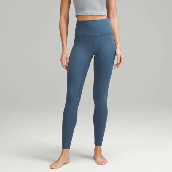 NWT - Lululemon Aligns - Picture 1 of 1